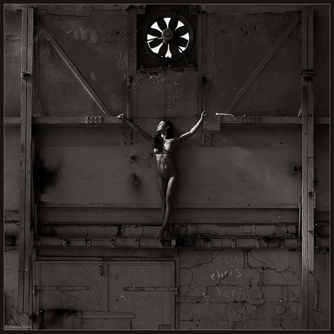 Lightray 1160596558 i 3650 full